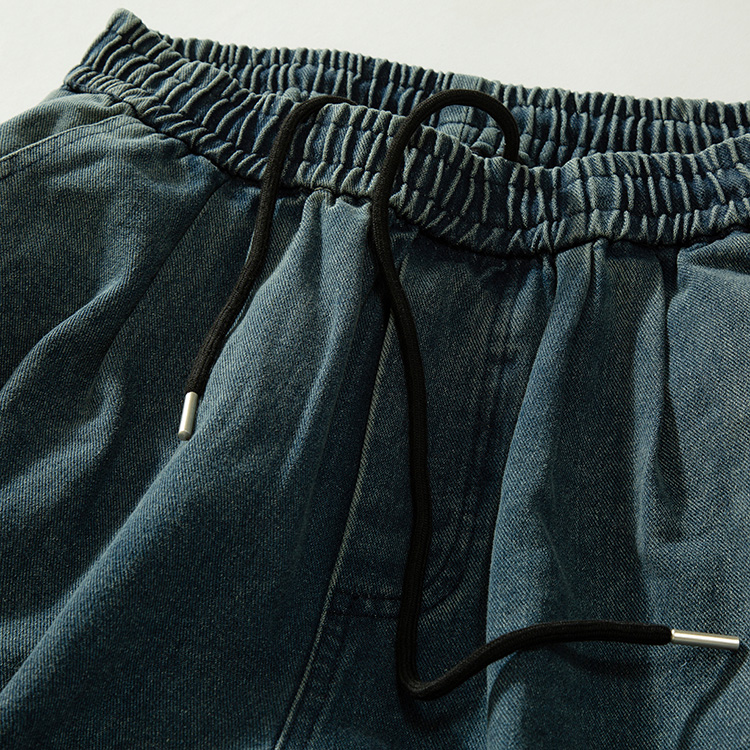 Baggy Jeans Men Japanese Stree - Men'S Fashion With Baggy Jeans review and price
