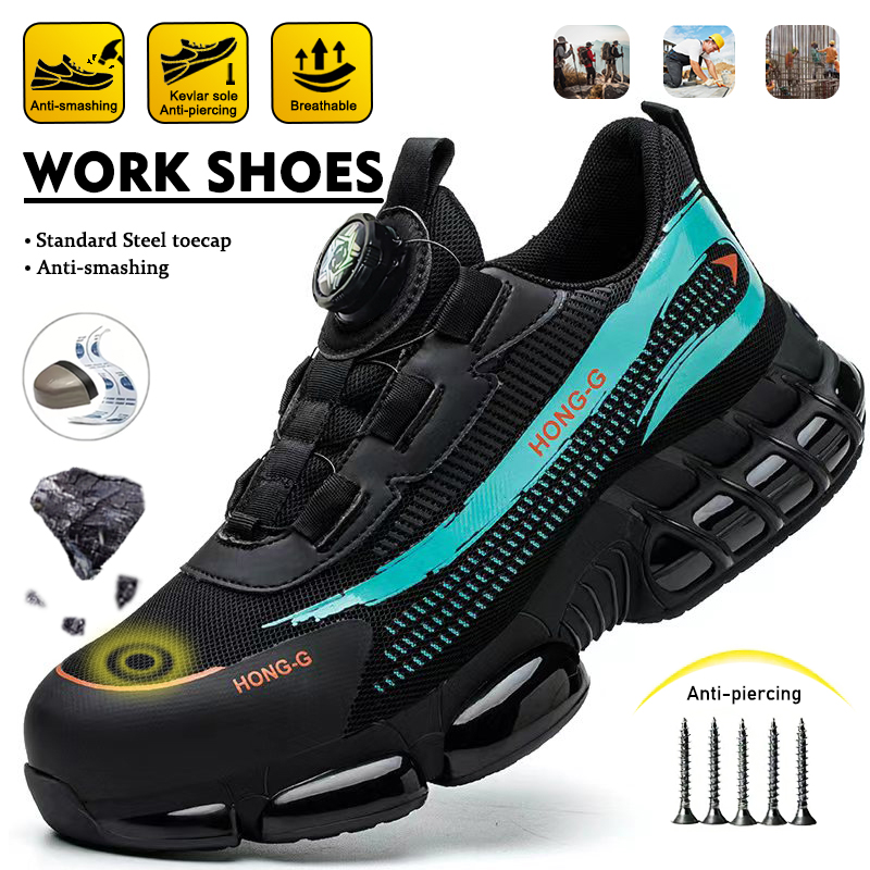 Fashion Rotating Button Mining - Mens Fashion Week review and price