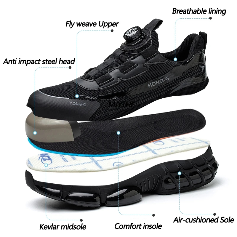 Fashion Rotating Button Mining - Mens Fashion Week review and price