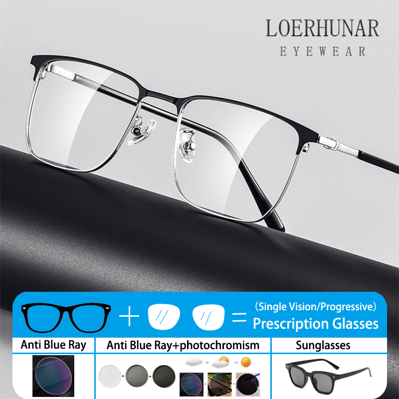Fashion New Luxury Business Of - Mens Fashion Reading Glasses review and price