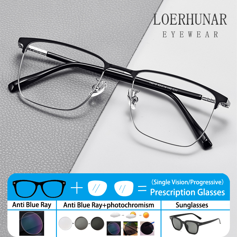 Fashion New Luxury Business Of - Mens Fashion Reading Glasses review and price