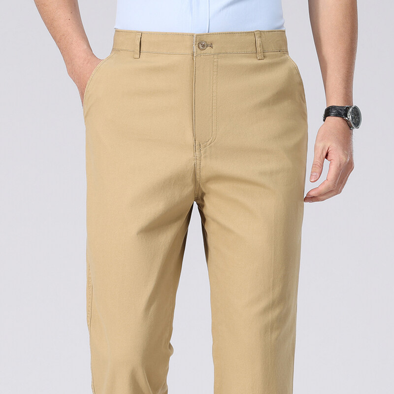 Mens Chino Pants Business Casu - Men'S Dress Pants Fashion review and price