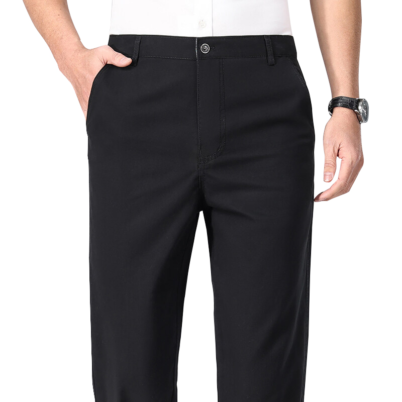 Mens Chino Pants Business Casu - Men'S Dress Pants Fashion review and price
