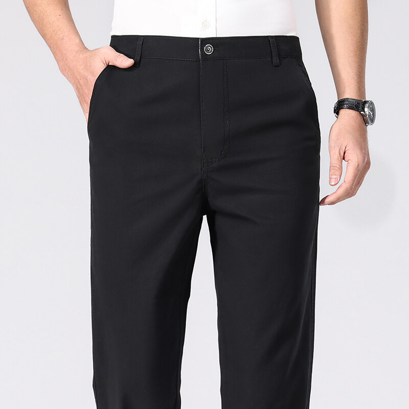 Mens Chino Pants Business Casu - Men'S Dress Pants Fashion review and price