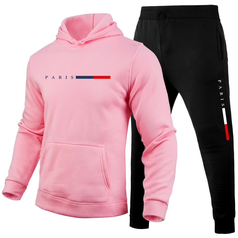 2026 Paris Fashion Men's Set H - Men'S Fashion Outfits 2026 review and price