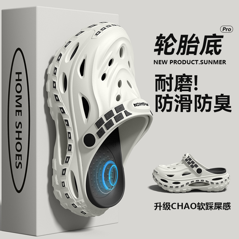 Thick soled shoes with fashion - Men'S Fashion For 45 Years Old review and price