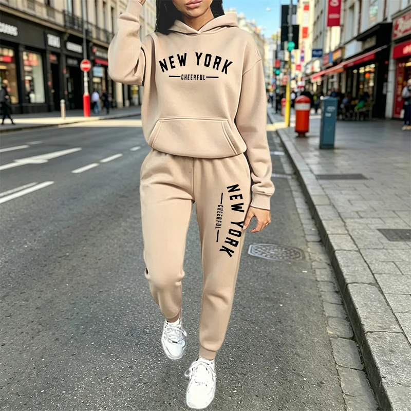 2026 New Fashion Women's Sport - Men'S Fashion Outfits 2026 review and price