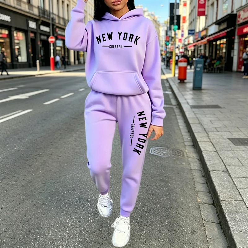 2026 New Fashion Women's Sport - Men'S Fashion Outfits 2026 review and price