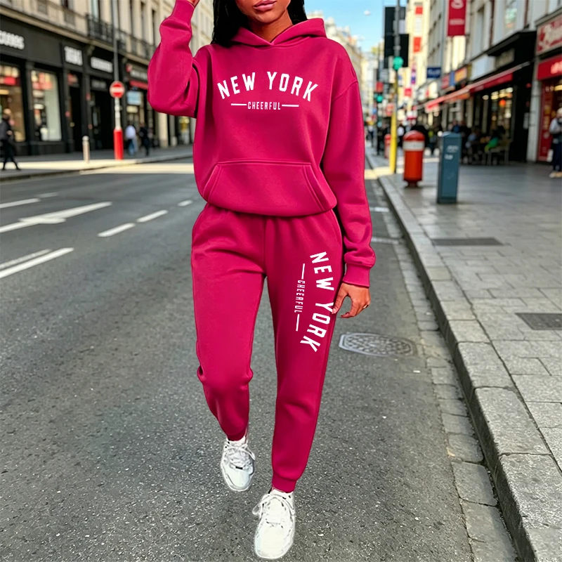 2026 New Fashion Women's Sport - Men'S Fashion Outfits 2026 review and price