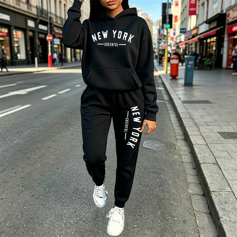 2026 New Fashion Women's Sport - Men'S Fashion Outfits 2026 review and price