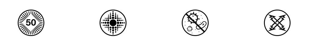 MALFC Fishing Apparel Men Hood - Men Fashion Upper review and price