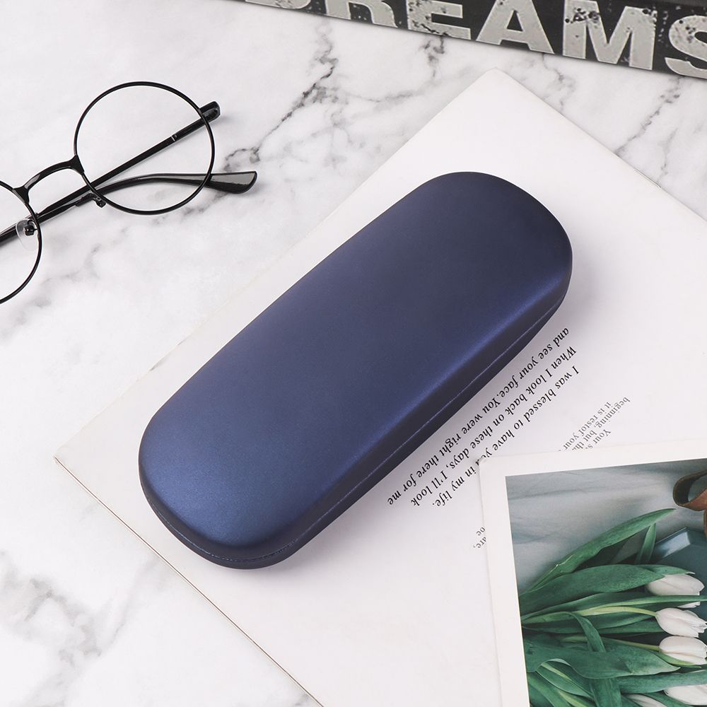 Fashion Eyewear Accessories Me - Mens Fashion Reading Glasses review and price