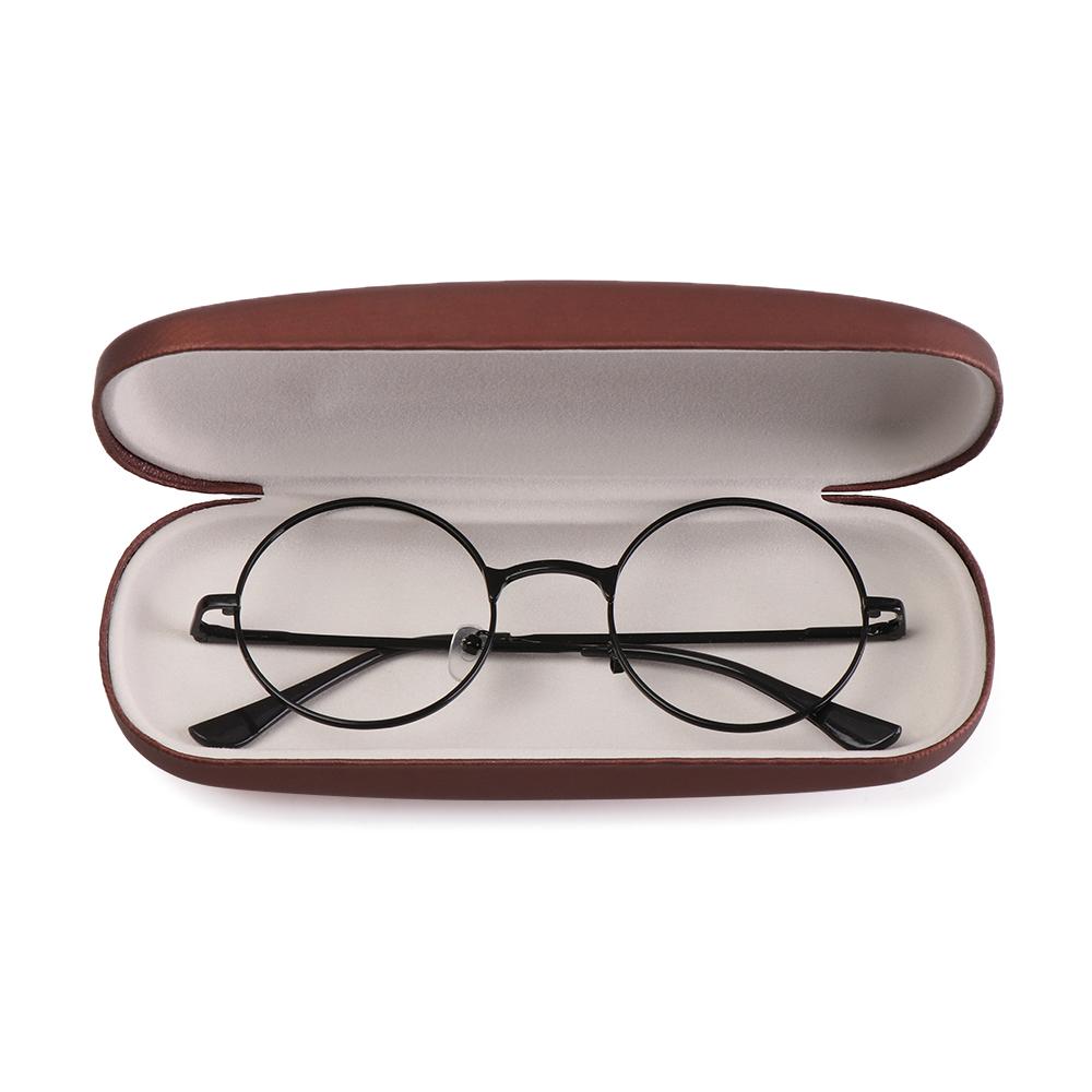 Fashion Eyewear Accessories Me - Mens Fashion Reading Glasses review and price