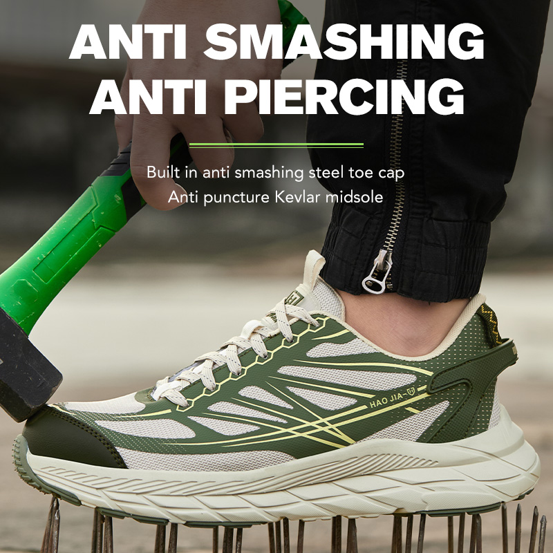 Fashion Work Sneakers Steel to - Mens Fashion Week review and price