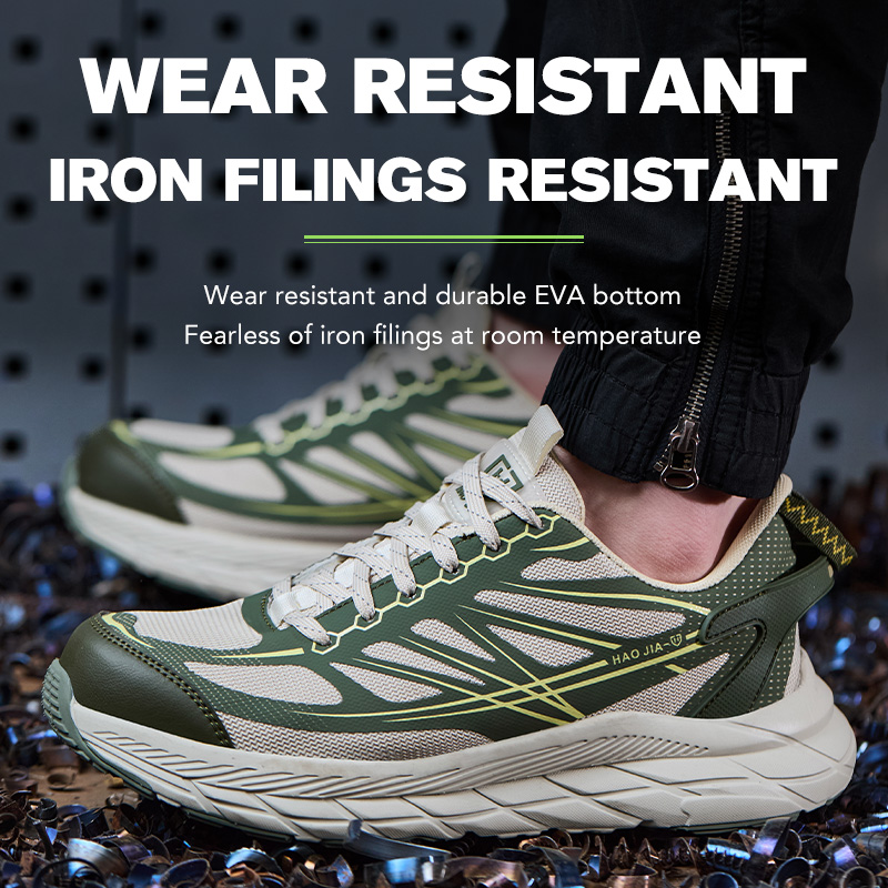 Fashion Work Sneakers Steel to - Mens Fashion Week review and price