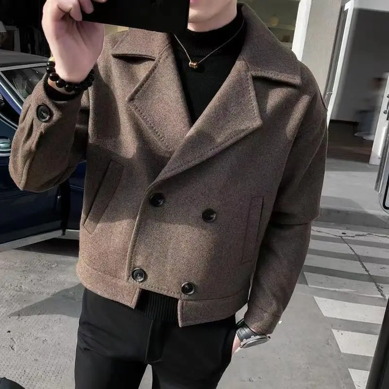 Spring Autumn Winter Sales Of  - Men'S Fashion Aesthetics review and price