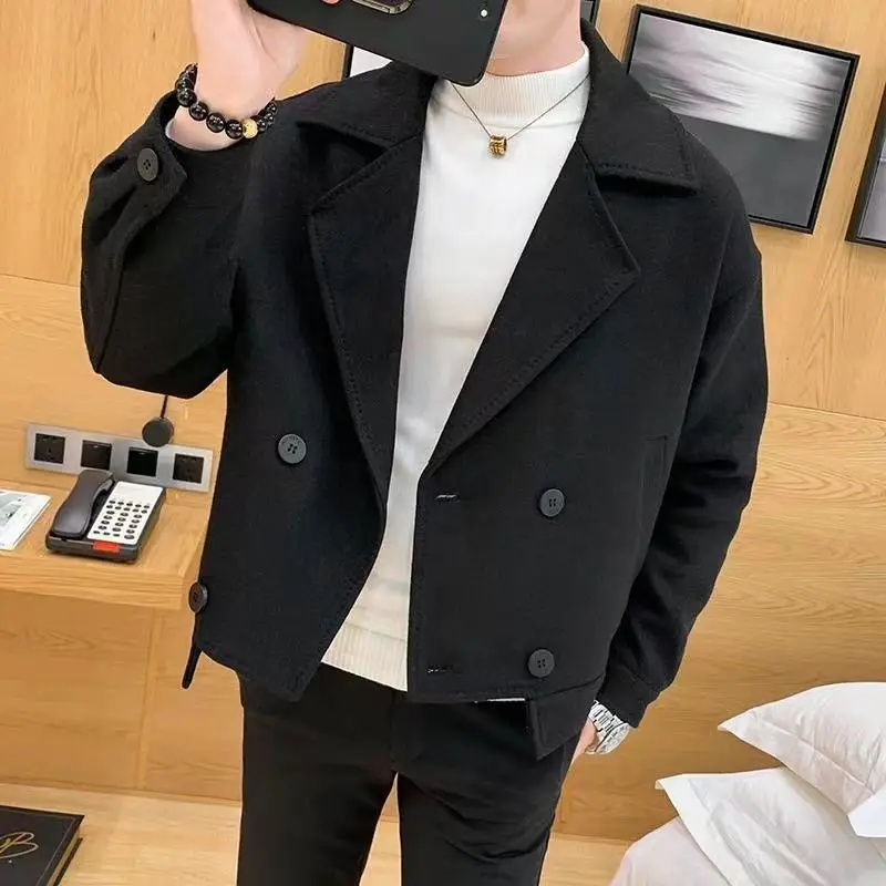 Spring Autumn Winter Sales Of  - Men'S Fashion Aesthetics review and price
