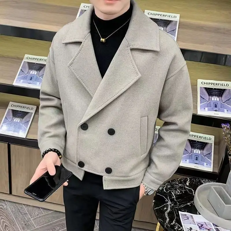 Spring Autumn Winter Sales Of  - Men'S Fashion Aesthetics review and price