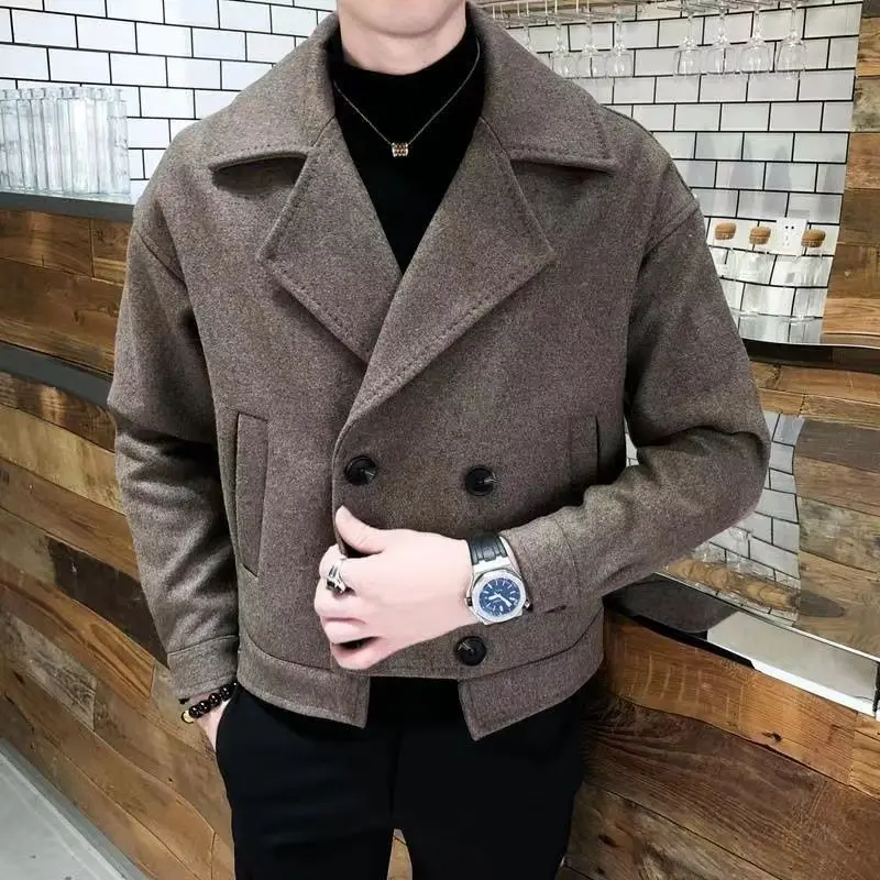 Spring Autumn Winter Sales Of  - Men'S Fashion Aesthetics review and price