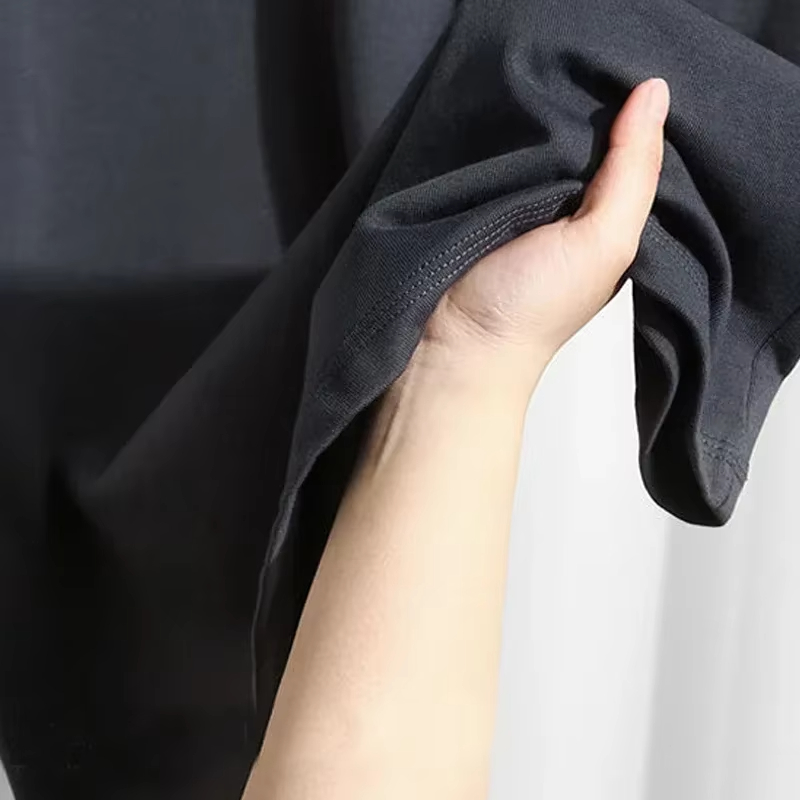 Go on Now Git Funny Opossum Me - Men'S Fashion Now review and price