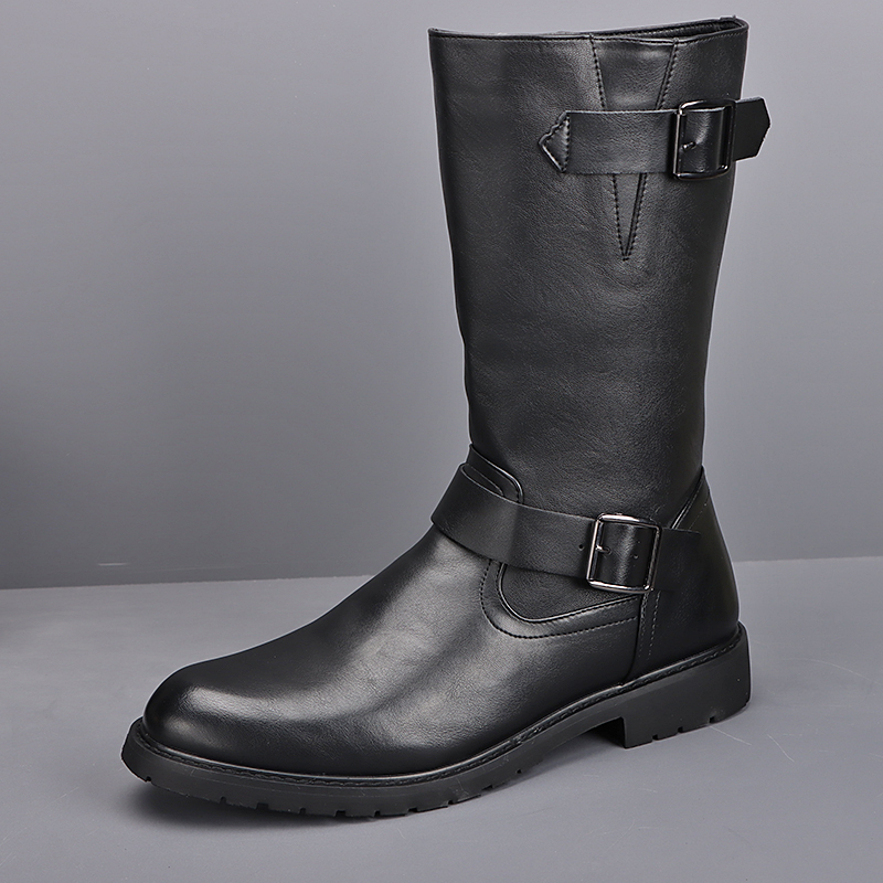 England style men fashion cosp - Men'S Fashion For 45 Years Old review and price