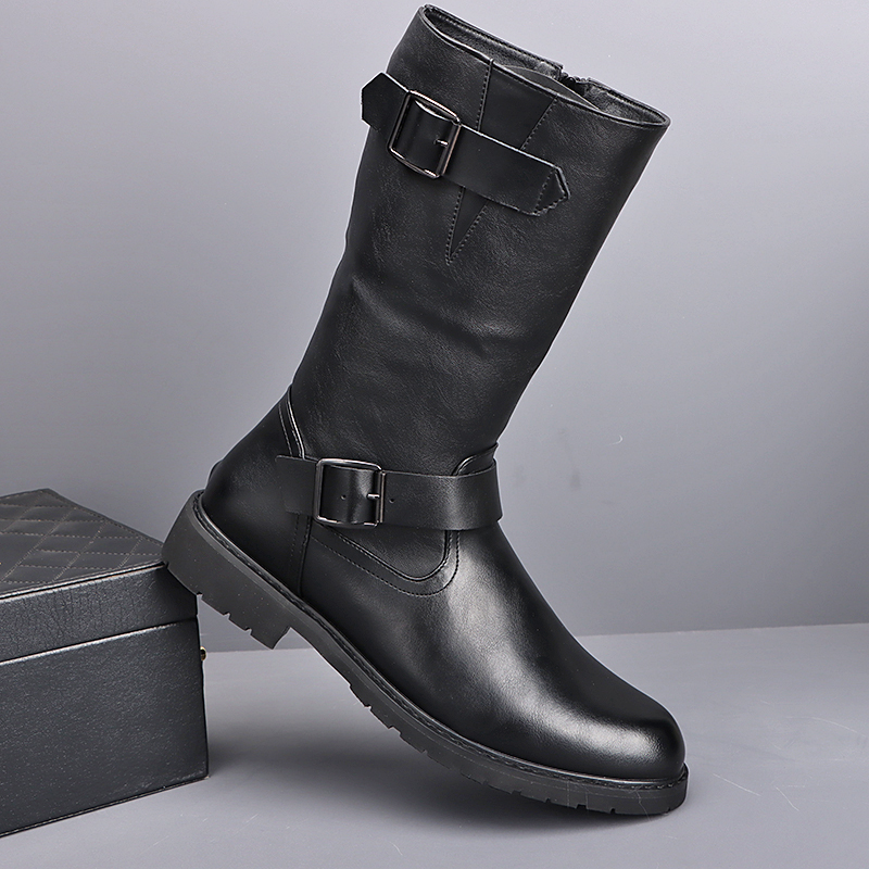 England style men fashion cosp - Men'S Fashion For 45 Years Old review and price