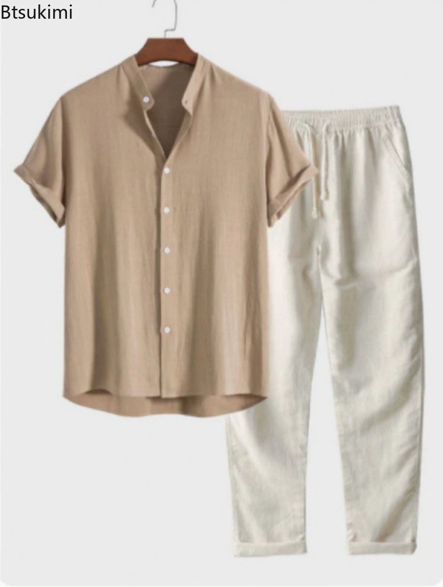 2026 Men's Fashion Solid Beach - Men'S Fashion Outfits 2026 review and price