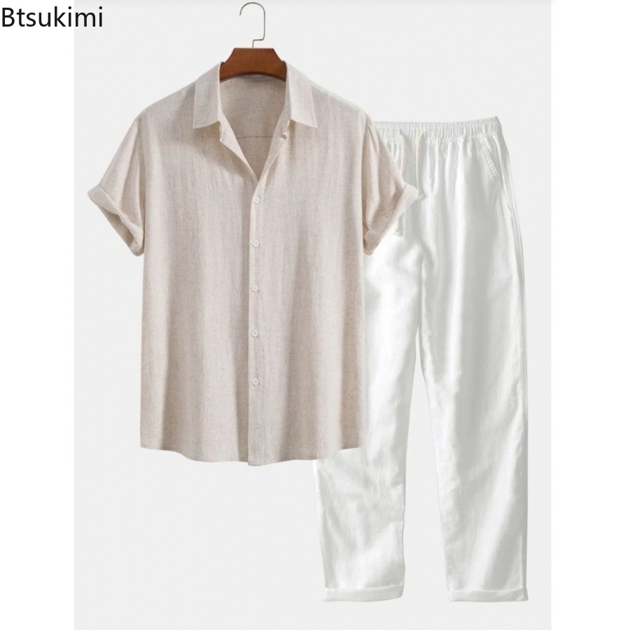2026 Men's Fashion Solid Beach - Men'S Fashion Outfits 2026 review and price