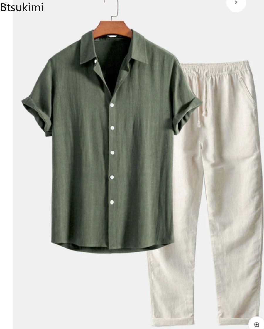 2026 Men's Fashion Solid Beach - Men'S Fashion Outfits 2026 review and price