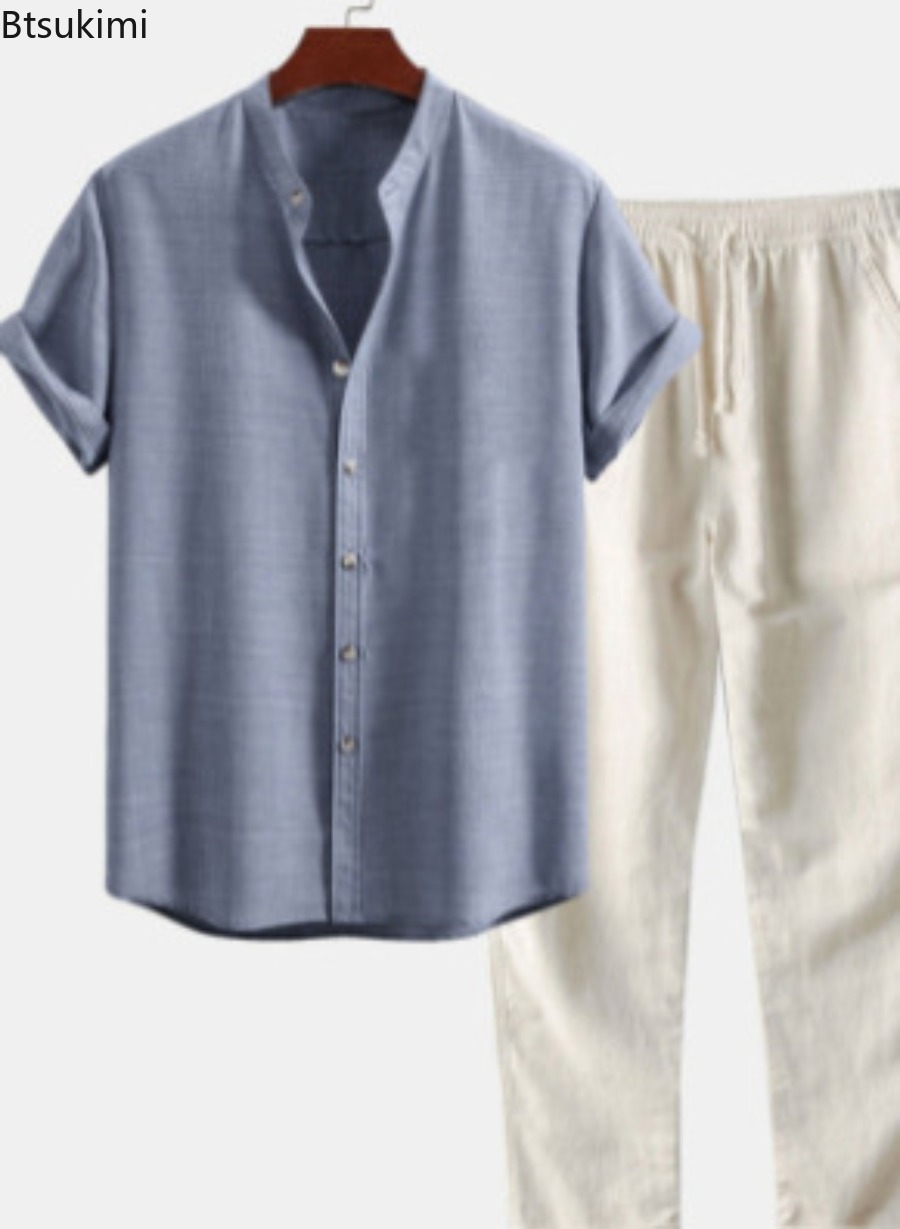 2026 Men's Fashion Solid Beach - Men'S Fashion Outfits 2026 review and price