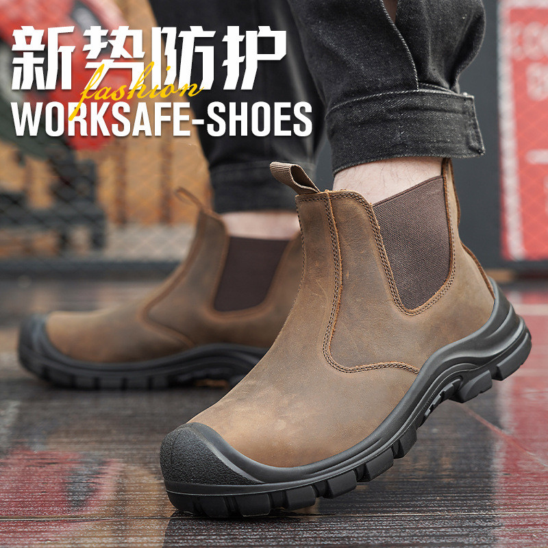 large size men's fashion steel - Men'S Fashion For 45 Years Old review and price