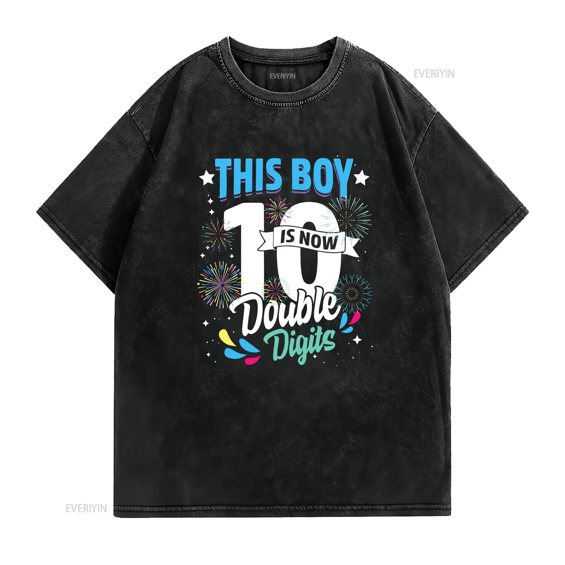 birthday for boys 10 years Thi - Men'S Fashion Now review and price