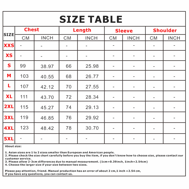 Custom DIY Long-sleeved Half-z - Men Fashion Upper review and price
