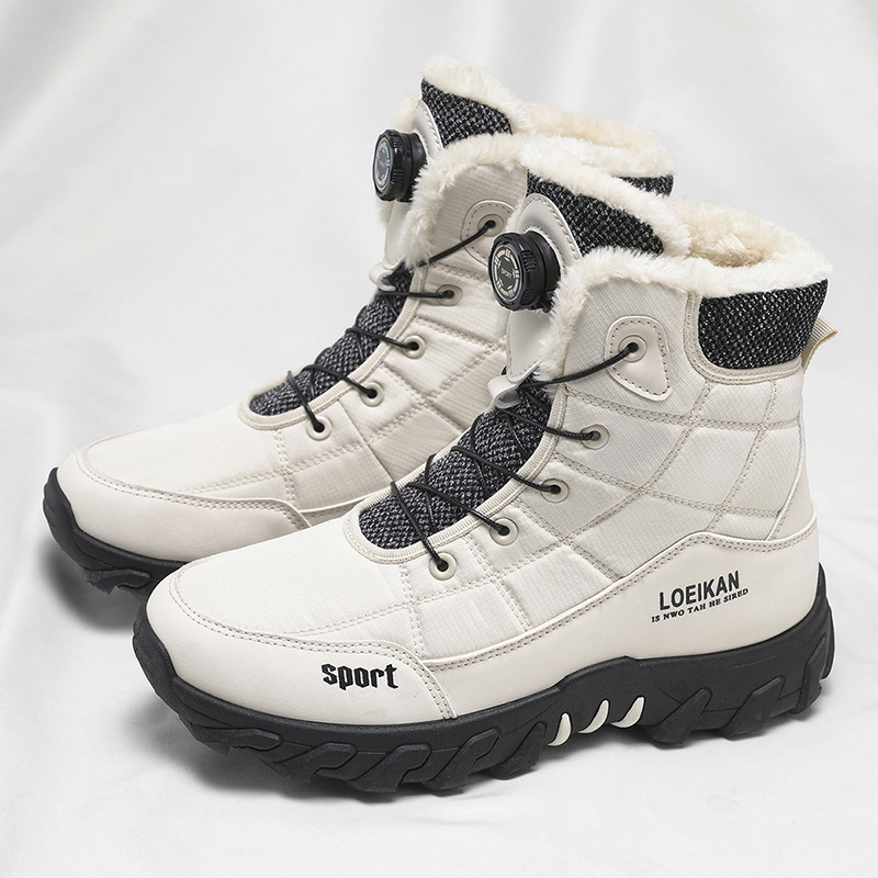 2025 Winter New Style High-Top - Men'S Fashion For 45 Years Old review and price