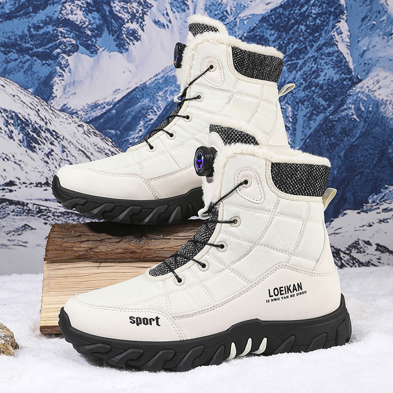 2025 Winter New Style High-Top - Men'S Fashion For 45 Years Old review and price