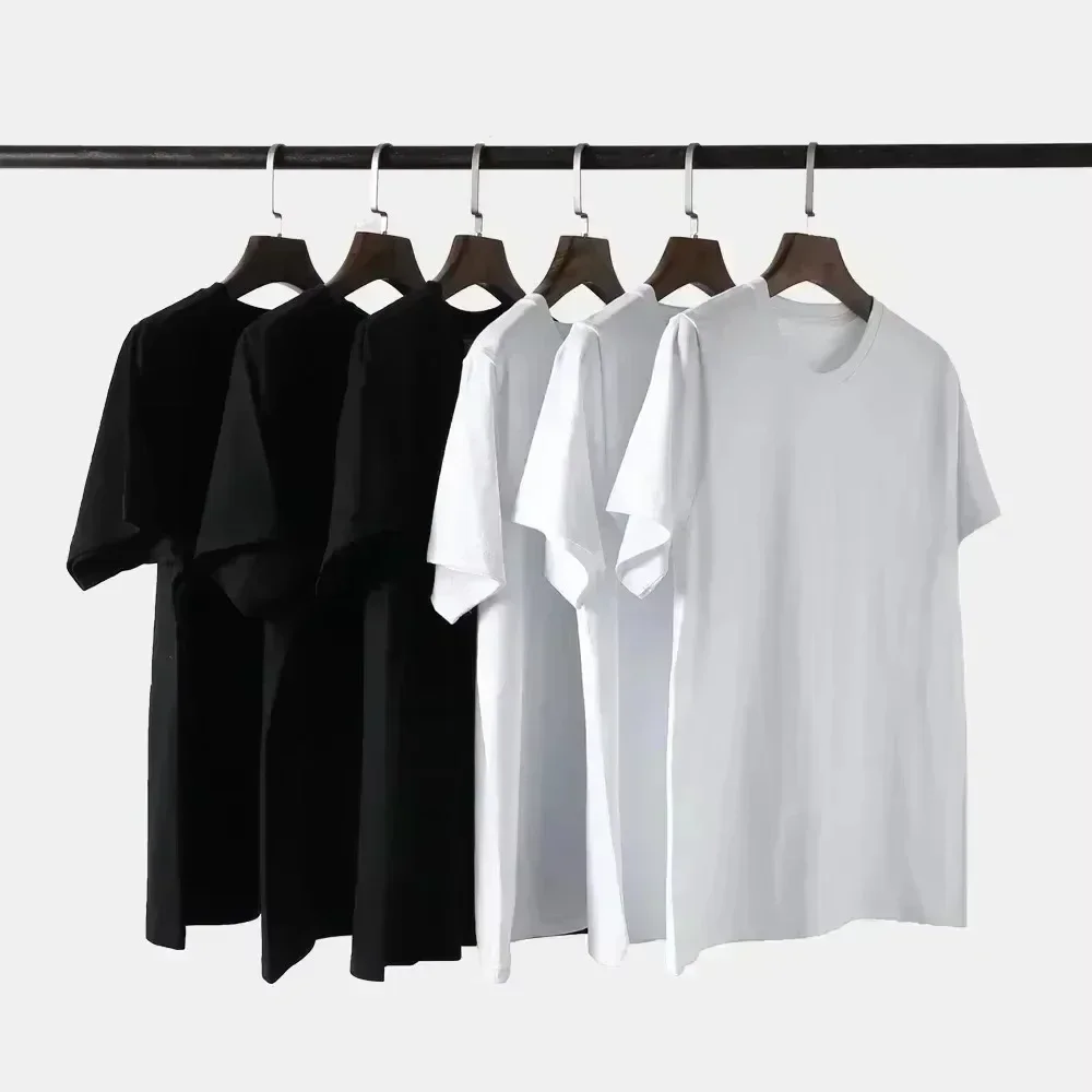 2026 Now Men’s Automotive & Mo - Men'S Fashion Now review and price