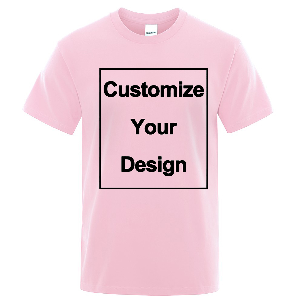 Custom Cotton T-Shirts Womens  - Graphic Tee Oversized review and price