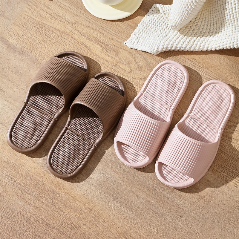 Foldable EVA Sandals For Women - Men'S Fashion For 45 Years Old review and price