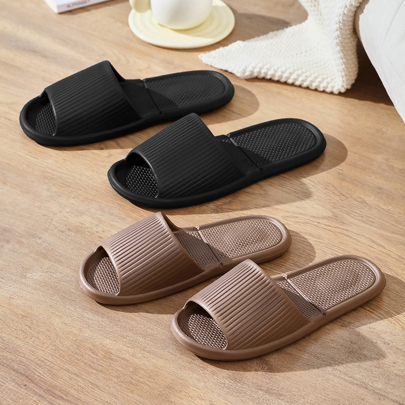 Foldable EVA Sandals For Women - Men'S Fashion For 45 Years Old review and price