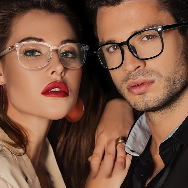 2 Pack Unisex Adult Reading Gl - Mens Fashion Reading Glasses review and price