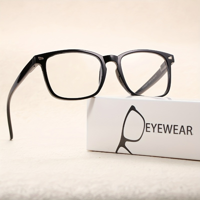 2 Pack Unisex Adult Reading Gl - Mens Fashion Reading Glasses review and price