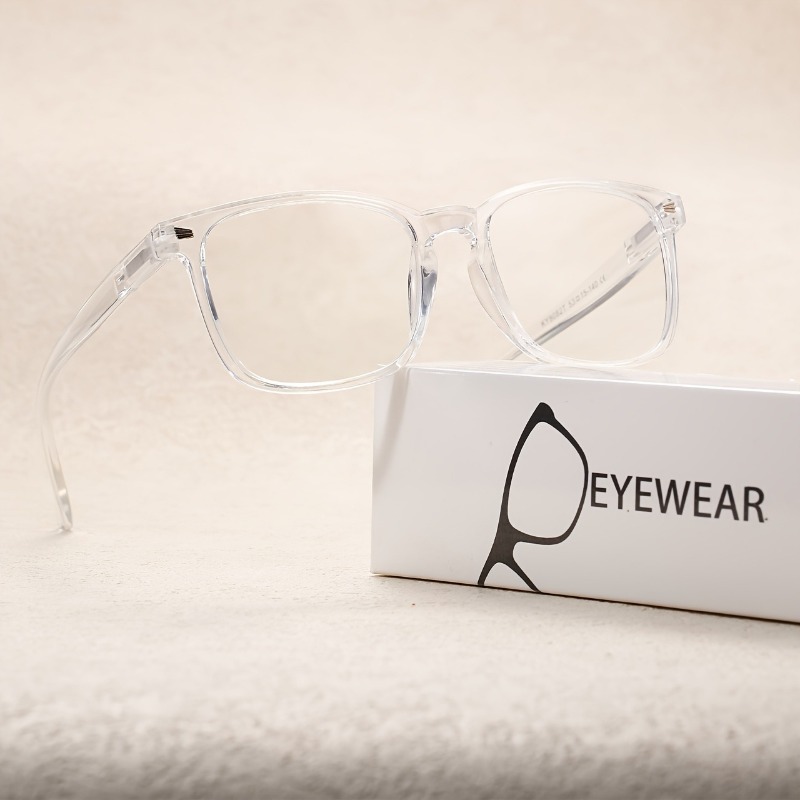 2 Pack Unisex Adult Reading Gl - Mens Fashion Reading Glasses review and price