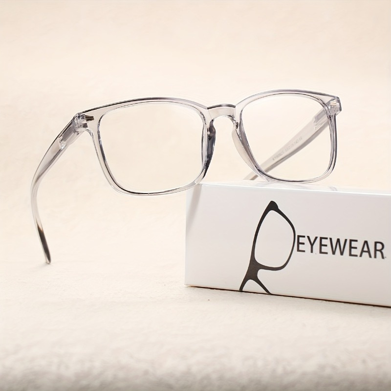 2 Pack Unisex Adult Reading Gl - Mens Fashion Reading Glasses review and price