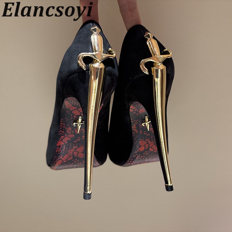 Sexy Hot Sale Super Thin High  - Mens Fashion Week review and price