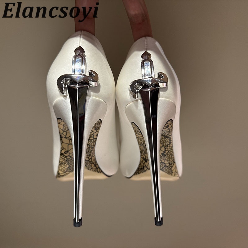 Sexy Hot Sale Super Thin High  - Mens Fashion Week review and price