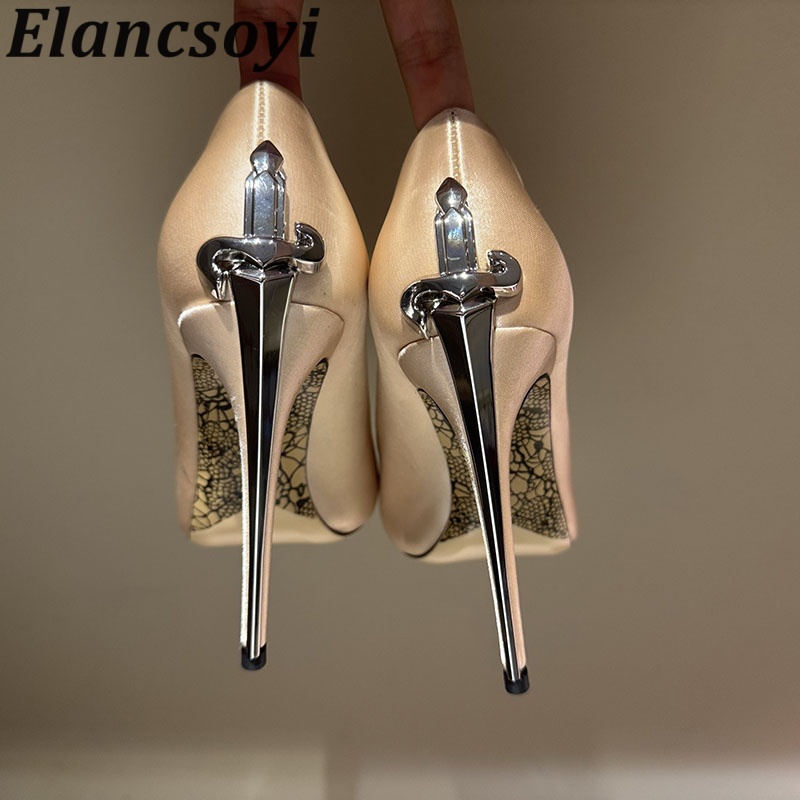 Sexy Hot Sale Super Thin High  - Mens Fashion Week review and price