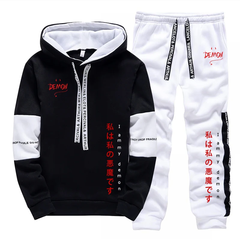 2026 New Arrival Hoodies and S - Men'S Fashion Outfits 2026 review and price