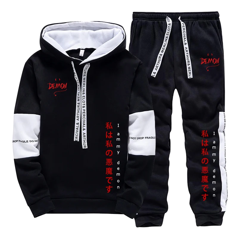 2026 New Arrival Hoodies and S - Men'S Fashion Outfits 2026 review and price