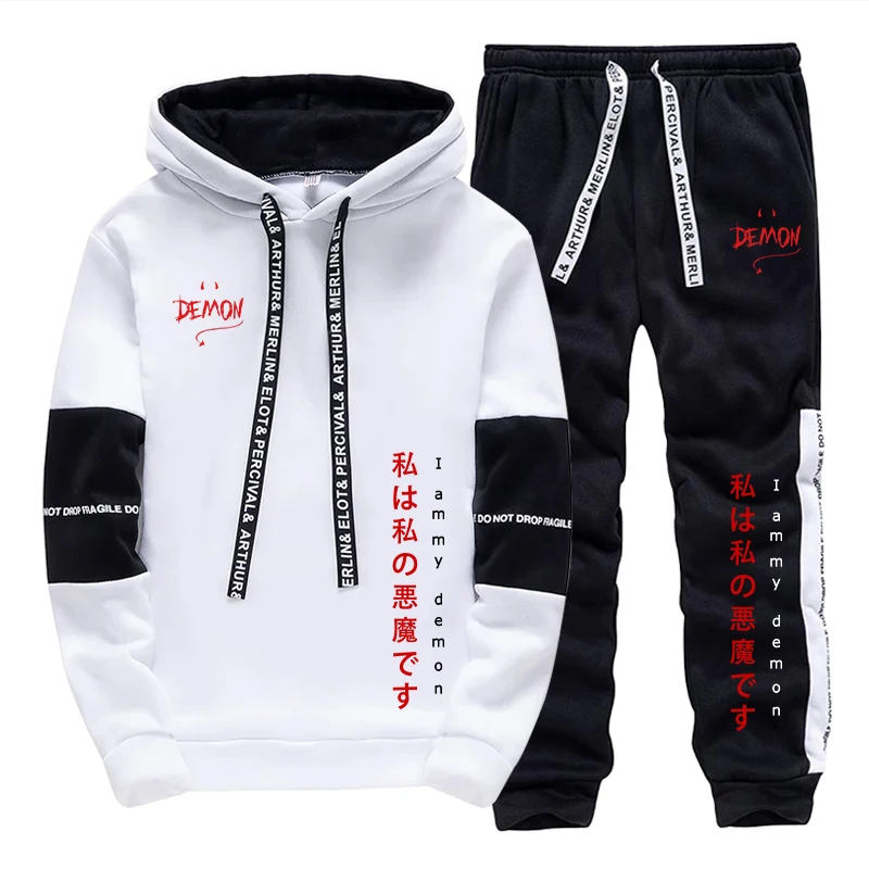 2026 New Arrival Hoodies and S - Men'S Fashion Outfits 2026 review and price