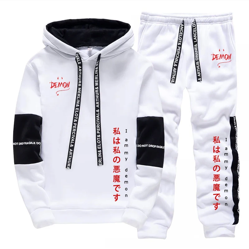 2026 New Arrival Hoodies and S - Men'S Fashion Outfits 2026 review and price